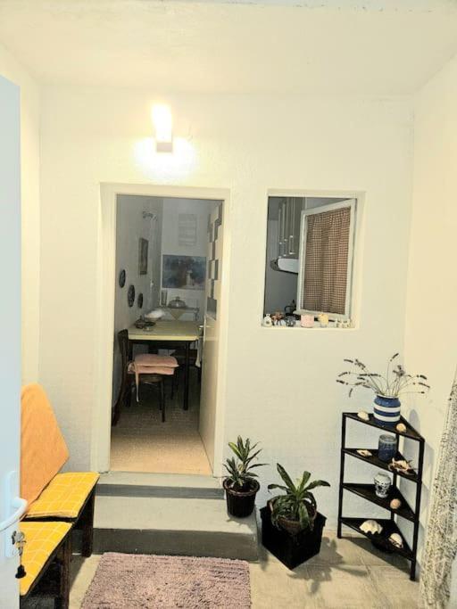 Blue Horizon Apartment Dubrovnik