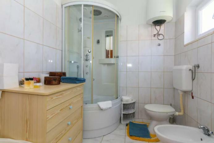 Blue Horizon Apartment Dubrovnik